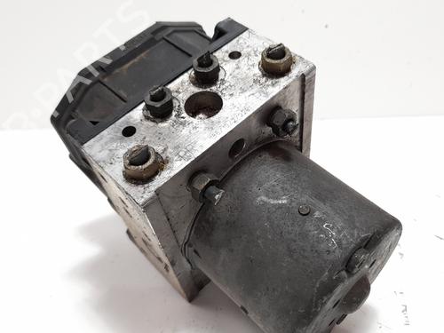 ABS pump ROVER 75 (RJ) 2.0 CDT | BP12688544M43 