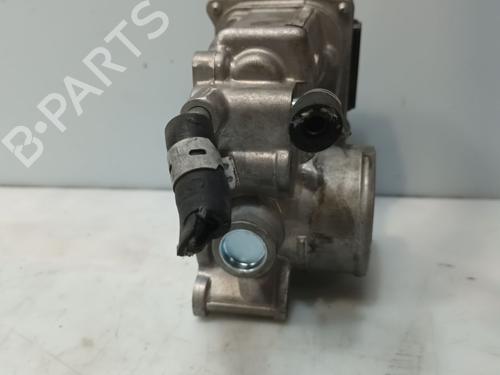 Throttle body SMART FORFOUR (454) 1.3 (454.031) | BP30147433M82