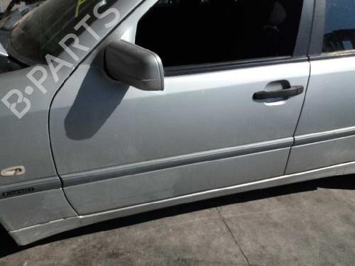 Turbolader/Kompressor MERCEDES-BENZ C-CLASS T-Model (S202) C 220 T CDI (202.193) | BP12708733M71 