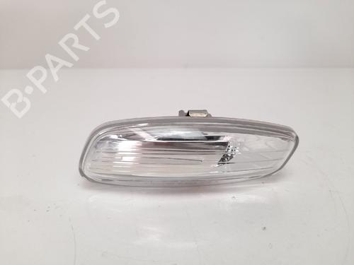 Left side indicator CITROËN C4 Grand Picasso I (UA_) 1.6 HDi (109 hp) 12773286