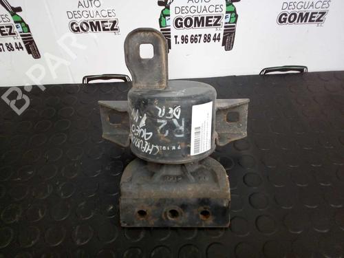 Used Engine mount CHEVROLET AVEO / KALOS Saloon (T250, T255) [2005-2025]  12809154