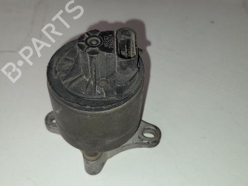 Used Egr OPEL TIGRA (S93) 1.6 16V (F07) (106 hp) 12770000