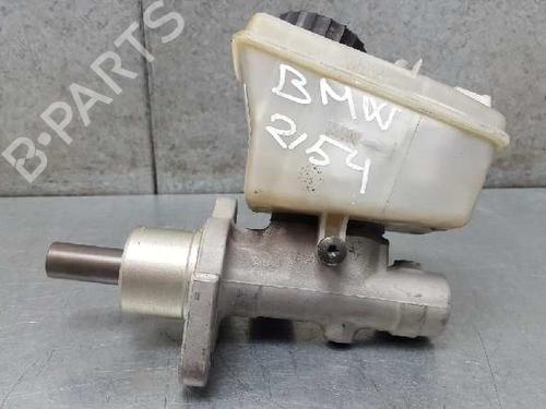 Brake master cylinder BMW 3 (E46) 328 i | BP12810667M77 