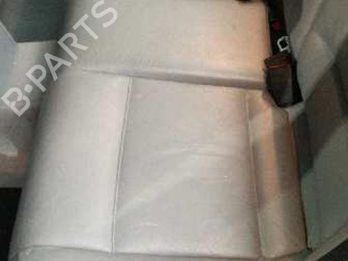 Elektronisk sensor BMW 3 (E46) 328 i | BP12716874M84 