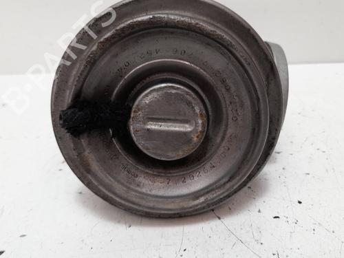 Egr LAND ROVER FREELANDER I (L314) 2.0 Td4 4x4 | BP12783191M69 