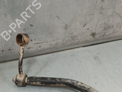 Anti roll bar MERCEDES-BENZ SPRINTER 3-t Van (B903)  | BP17832814M96 