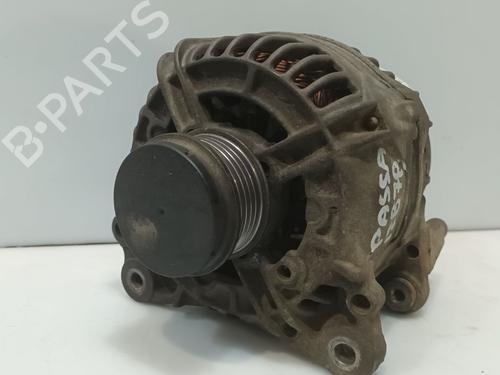 Alternator VW PASSAT B5.5 (3B3) | BP31906373M7