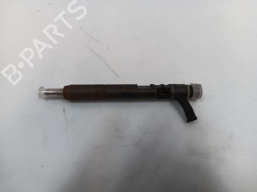 Used Injector Injector FORD FOCUS I (DAW, DBW) 1.8 TDCi (100 hp) 35977532 35977532