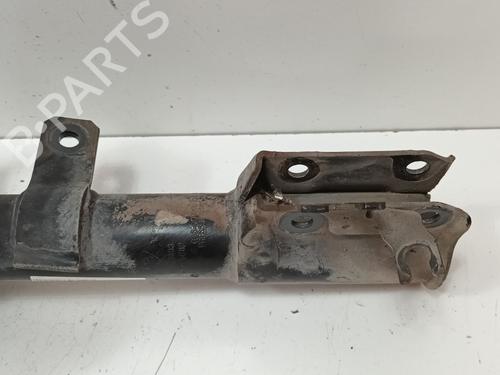 Right front shock absorber FIAT PANDA (169_) 1.2 (169.AXB11, 169.AXB1A) | BP13666922M17 