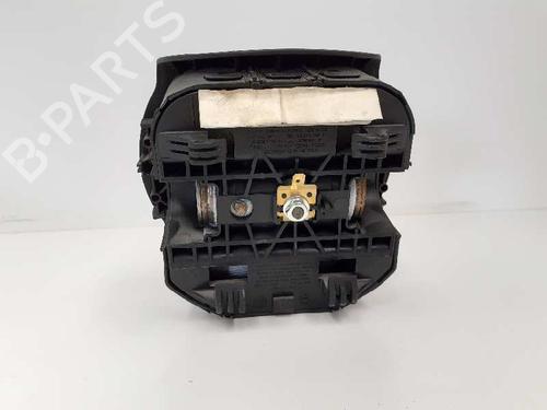 Driver airbag CITROËN C4 I (LC_)  | BP12764590C9 