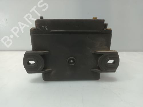 Elektronische module SSANGYONG REXTON / REXTON II (GAB_) 2.7 Xdi | BP30878083M83