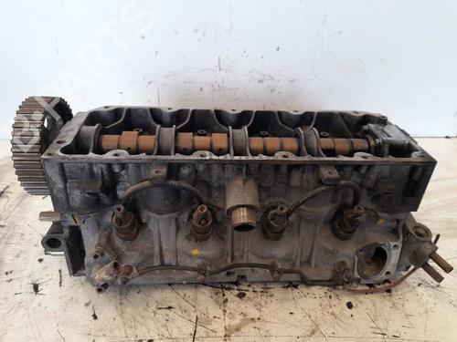 Used Cylinder head PEUGEOT 605 (6B) 2.1 TD 12V (109 hp) 12761760
