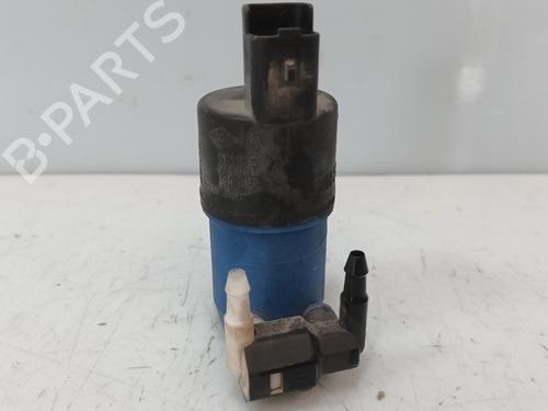 Washer pump RENAULT CAPTUR I (J5_, H5_) 1.2 TCe 120 | BP21760362E24 