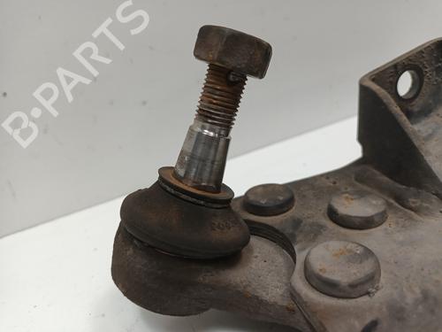 Left front suspension arm NISSAN SERENA (C23) 2.3 D | BP17005877M12 