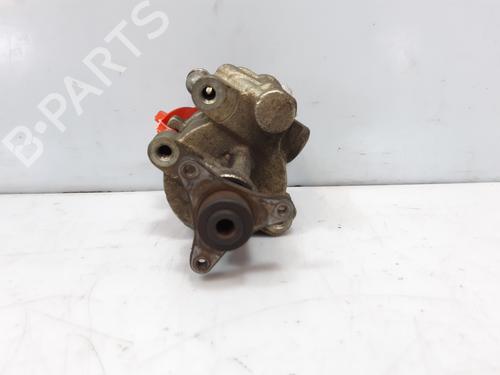 Used Steering pump Steering pump 36787993 36787993