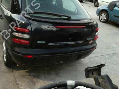 ABS pump FIAT BRAVA (182_) 1.2 16V 80 | BP12801538M43 