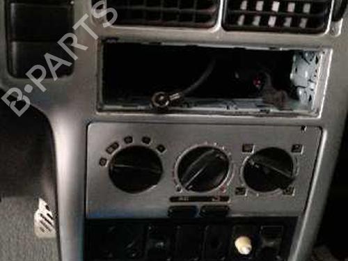 Hand brake SEAT IBIZA II (6K1) 1.4 i | BP12730665I18