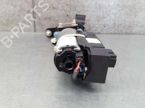 Electronic module AUDI Q7 (4LB) 3.0 TDI quattro | BP12717777M83 