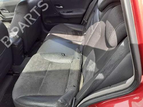 Right front steering knuckle RENAULT LAGUNA II Grandtour (KG0/1_) 2.2 dCi (KG0F, KG1N) | BP18642305M26 