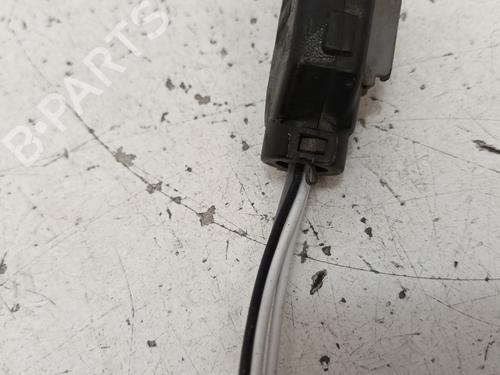 Electronic sensor HYUNDAI ATOS (MX) 1.0 i | BP12779694M84 