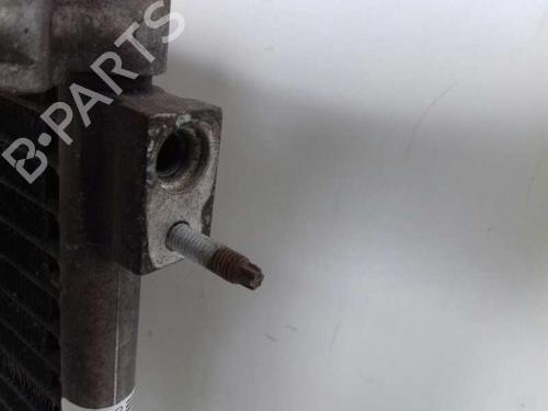AC radiator CITROËN SAXO (S0, S1) 1.4 VTS | BP12720926M32 