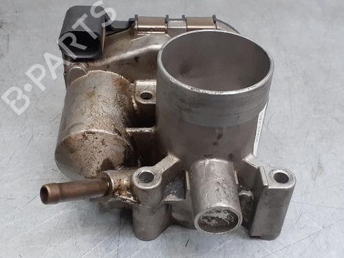 Throttle body SEAT IBIZA II (6K1) 1.4 i | BP12697807M82 