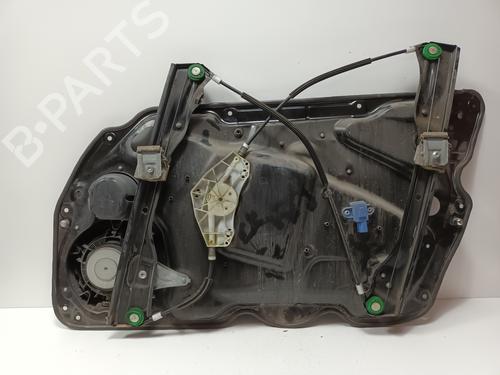 Other VW PASSAT B6 (3C2)  | BP16889084O1 