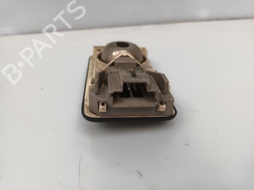 Innerbelysning PEUGEOT 206 Hatchback (2A/C)  | BP26960361I8 