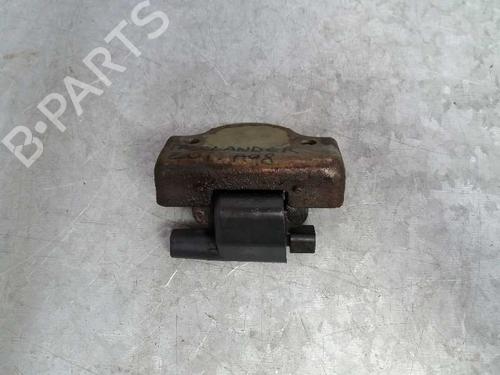 Used Ignition coil LAND ROVER FREELANDER I Soft Top (L314) 1.8 i 16V 4x4 (120 hp) 12684431