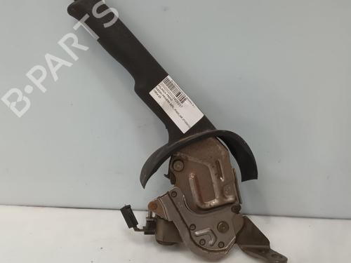 Hand brake NISSAN PRIMERA (P10) 2.0 D | BP29933632I18