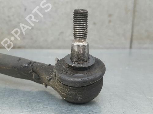 Steering rack FIAT PUNTO Hatchback Van (188_) 1.2 60 | BP12730087M22 