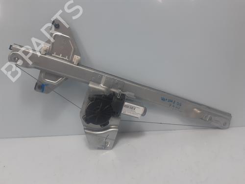 Used Other PEUGEOT PARTNER Tepee [2008-2025]  19021407