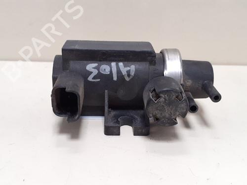 Electronic sensor PEUGEOT 307 (3A/C) 2.0 HDi 110 | BP32031706M84 - Image 3