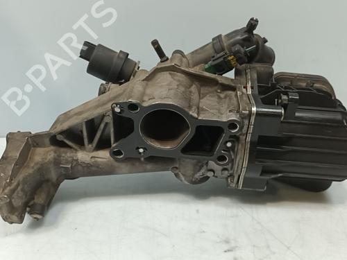 EGR-Ventil OPEL INSIGNIA A (G09)  | BP29855756M69