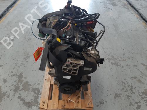 Motor Motor 38095367 38095367