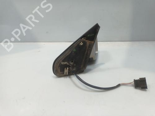 Right mirror VW GOLF IV (1J1) | BP30593707C27