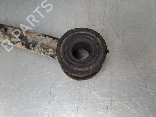 Gear lever ROVER STREETWISE Hatchback 2.0 TD | BP12715716M90 