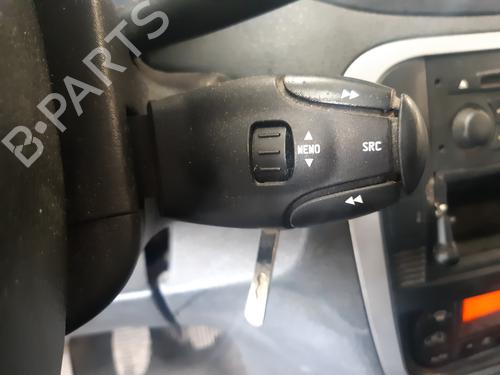 Mass air flow sensor CITROËN C3 I (FC_, FN_) 1.4 HDi | BP27816367M95 