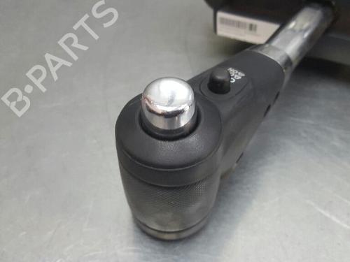 Gear lever HYUNDAI GETZ (TB) 1.3 i | BP12727594M90 