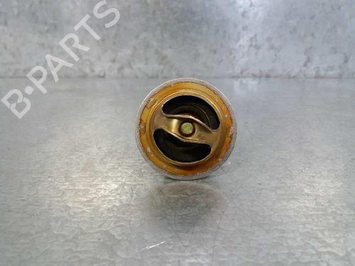 other-peugeot-406-8b-20-hdi-110-133823-1995-1996-1997-1998-1999-2000-2001-2002-2003-2004-2005-13968511 main image