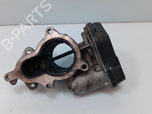 Egr AUDI A4 B7 (8EC) 2.0 TDI quattro | BP33556434M69 - Image 3