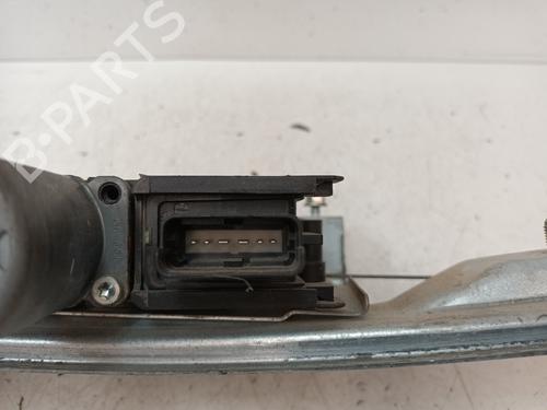 Other PEUGEOT 208 I (CA_, CC_) 1.4 HDi | BP17871059O1 