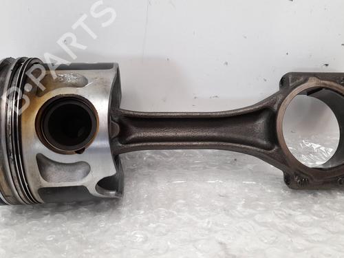 other-seat-ibiza-iii-6l1-2002-2003-2004-2005-2006-2007-2008-2009-13982316 main image