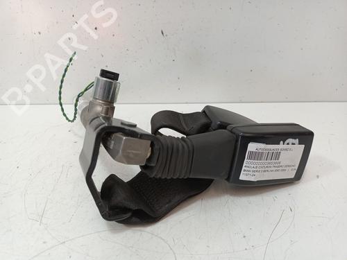 Other BMW 3 (E90) 320 d | BP17020524O1 - Image 2