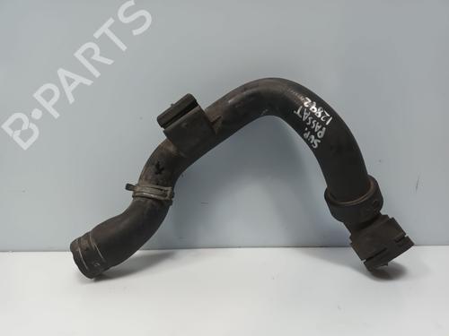 Used Other Other VW PASSAT B5.5 (3B3) 1.9 TDI (101 hp) 32683447 32683447