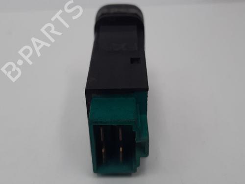 Switch KIA CARNIVAL II (GQ) 2.9 CRDi | BP12772246I30 - Image 3