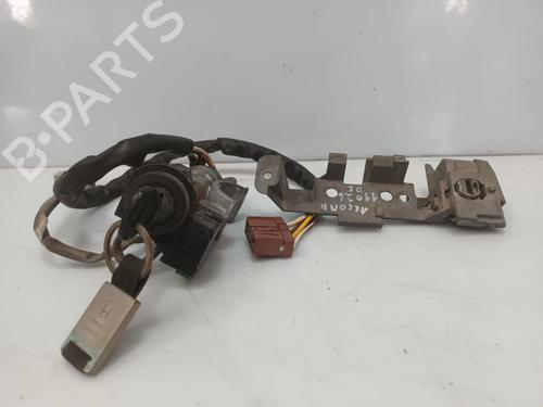 Used Electronic module HONDA ACCORD VI (CK, CG, CH, CF, CL) 1.8 i (CG8) (136 hp) 29427056