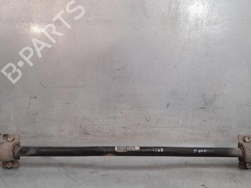 Used Anti roll bar PEUGEOT 407 (6D_) 1.6 HDi 110 (6D9HZC, 6D9HYC) (109 hp) 12749933