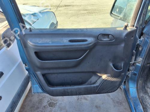 Catalyst FIAT SCUDO Platform/Chassis (220_) 2.0 JTD | BP32342117M10 