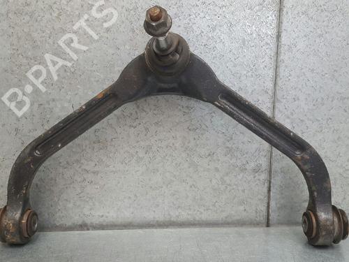 Used Right front suspension arm JEEP CHEROKEE (KJ) [2001-2008]  13973192